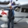 musicflieger