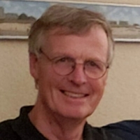 zoelenaw